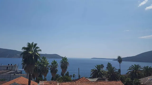 Haus in ausgezeichneter Lage in Herceg Novi — photo 6